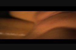 Captura de 'Savage Passions (Pulsions Sauvages) (French)' nº 67