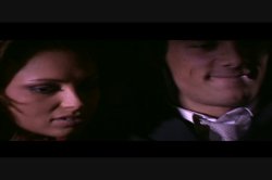 Captura de 'Savage Passions (Pulsions Sauvages) (French)' nº 68