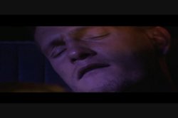 Captura de 'Savage Passions (Pulsions Sauvages) (French)' nº 69
