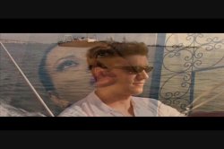 Captura de 'Savage Passions (Pulsions Sauvages) (French)' nº 7