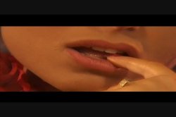 Captura de 'Savage Passions (Pulsions Sauvages) (French)' nº 78