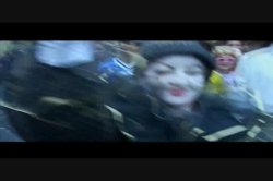Captura de 'Savage Passions (Pulsions Sauvages) (French)' nº 86