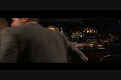 Captura de 'Savage Passions (Pulsions Sauvages) (French)' nº 90