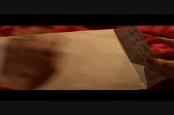 Captura de 'Savage Passions (Pulsions Sauvages) (French)' nº 9