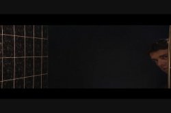 Captura de 'Savage Passions (Pulsions Sauvages) (French)' nº 95