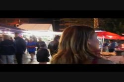 Captura de 'Savage Passions (Pulsions Sauvages) (French)' nº 10