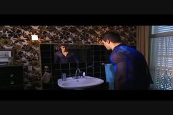 Captura de 'Savage Passions (Pulsions Sauvages) (French)' nº 107