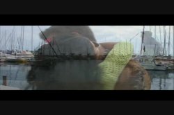 Captura de 'Savage Passions (Pulsions Sauvages) (French)' nº 110