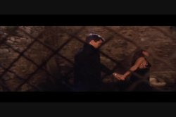 Captura de 'Savage Passions (Pulsions Sauvages) (French)' nº 115