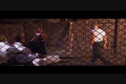 Captura de 'Savage Passions (Pulsions Sauvages) (French)' nº 116
