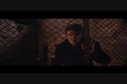 Captura de 'Savage Passions (Pulsions Sauvages) (French)' nº 117