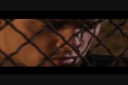 Captura de 'Savage Passions (Pulsions Sauvages) (French)' nº 121