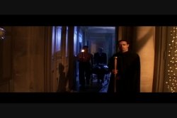 Captura de 'Savage Passions (Pulsions Sauvages) (French)' nº 125