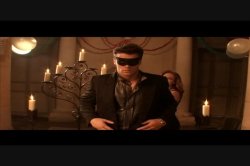 Captura de 'Savage Passions (Pulsions Sauvages) (French)' nº 126