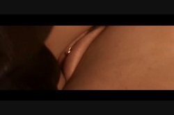 Captura de 'Savage Passions (Pulsions Sauvages) (French)' nº 131