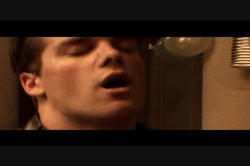 Captura de 'Savage Passions (Pulsions Sauvages) (French)' nº 132
