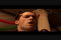 Captura de 'Savage Passions (Pulsions Sauvages) (French)' nº 135