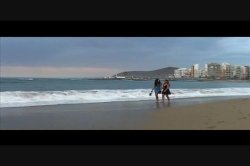 Captura de 'Savage Passions (Pulsions Sauvages) (French)' nº 138