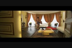 Captura de 'Savage Passions (Pulsions Sauvages) (French)' nº 139