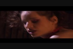 Captura de 'Savage Passions (Pulsions Sauvages) (French)' nº 14