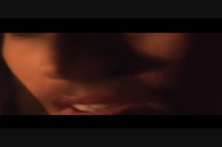 Captura de 'Savage Passions (Pulsions Sauvages) (French)' nº 15