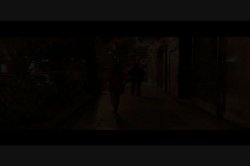 Captura de 'Savage Passions (Pulsions Sauvages) (French)' nº 18