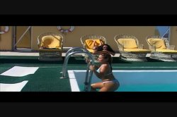 Captura de 'Savage Passions (Pulsions Sauvages) (French)' nº 19