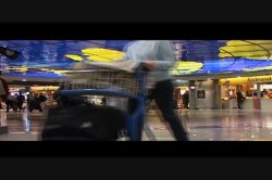 Captura de 'Savage Passions (Pulsions Sauvages) (French)' nº 2