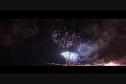 Captura de 'Savage Passions (Pulsions Sauvages) (French)' nº 23