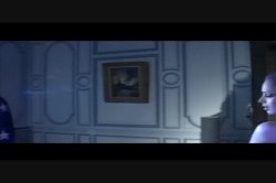 Captura de 'Savage Passions (Pulsions Sauvages) (French)' nº 24