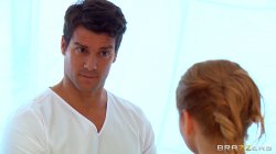 Captura de 'Dirty Masseur #3' nº 114