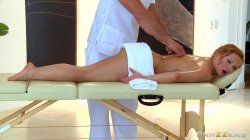 Captura de 'Dirty Masseur #3' nº 117