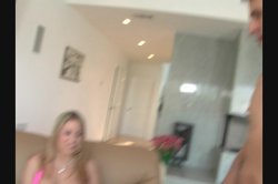 'Young Pussy 2' screenshot nº 140