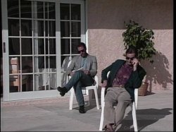 'Hookers Of Hollywood' screenshot nº 42