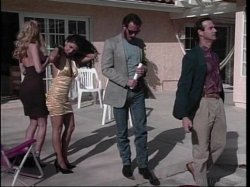 'Hookers Of Hollywood' screenshot nº 45