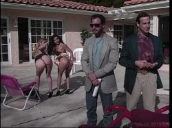 'Hookers Of Hollywood' screenshot nº 46