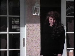 'Hookers Of Hollywood' screenshot nº 47