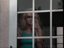'Hookers Of Hollywood' screenshot nº 55