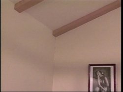 'Hookers Of Hollywood' screenshot nº 86