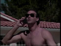 'Hookers Of Hollywood' screenshot nº 105