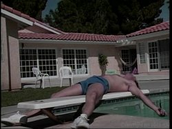 'Hookers Of Hollywood' screenshot nº 106