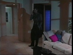 'Hookers Of Hollywood' screenshot nº 129