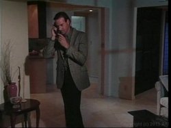 'Hookers Of Hollywood' screenshot nº 130