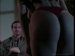 'Hookers Of Hollywood' screenshot nº 131