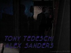 'Hookers Of Hollywood' screenshot nº 2