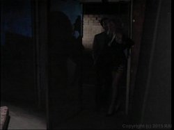 'Hookers Of Hollywood' screenshot nº 3