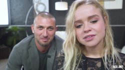 Captura de 'Anal Therapy' nº 2
