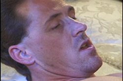Captura de 'Blowjob Training Camp' nº 28