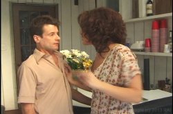 Captura de 'Blowjob Training Camp' nº 1