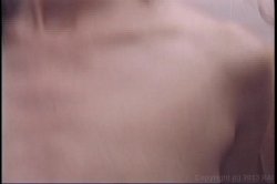 Captura de 'Blowjob Training Camp' nº 111